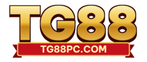 TG88