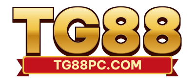 TG88